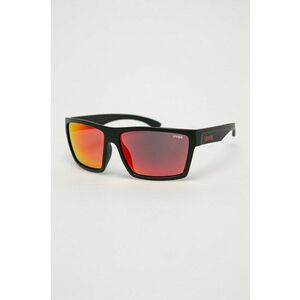 Uvex ochelari de soare Lgl 29 imagine