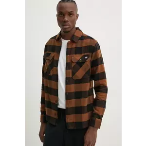 Dickies camasa imagine