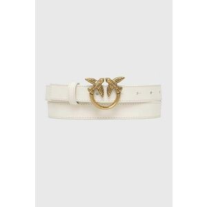 Pinko curea de piele imagine