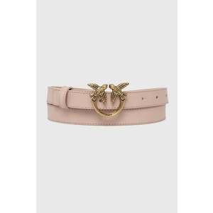 Pinko curea de piele imagine