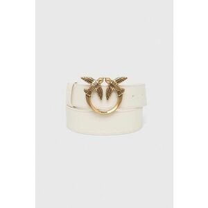 Pinko curea de piele imagine