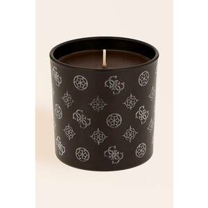 Guess lumanare aromata imagine