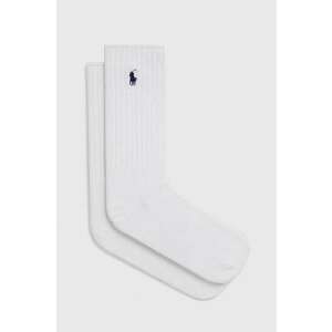 Polo Ralph Lauren sosete imagine