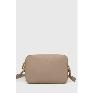 Liu Jo poseta imagine