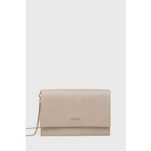 Liu Jo poseta imagine