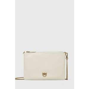 Pinko poseta de piele imagine