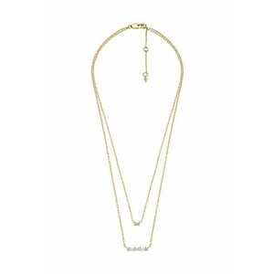 Fossil colier imagine