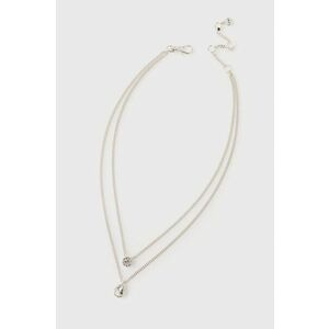 Dkny - Colier imagine