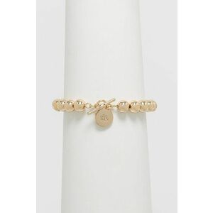 Lauren Ralph Lauren - Bratara imagine