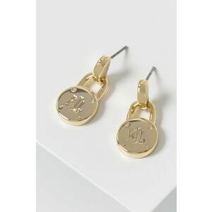 Lauren Ralph Lauren - Cercei imagine