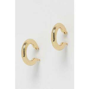 Lauren Ralph Lauren - Cercei imagine