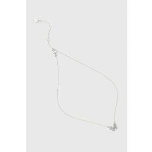 Dkny - Colier imagine