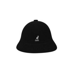 Kangol pălărie Bermuda Casual imagine