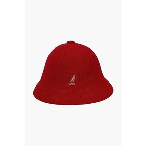 Kangol pălărie Bermuda Casual imagine
