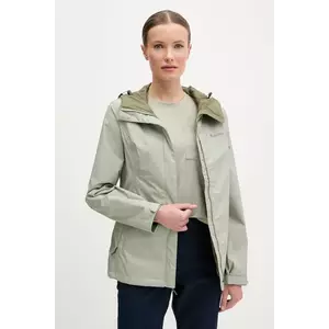 Columbia geaca Arcadia II imagine