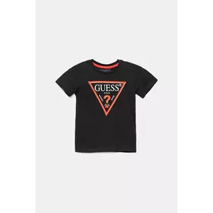 Guess Tricou copii imagine