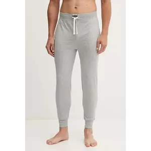 Polo Ralph Lauren pantaloni imagine