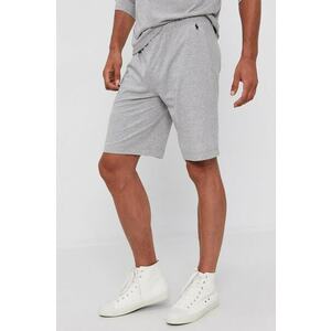 Polo Ralph Lauren pantaloni scurți imagine