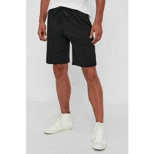 Polo Ralph Lauren pantaloni scurți imagine