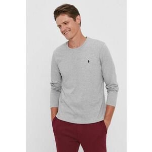 Polo Ralph Lauren longsleeve imagine