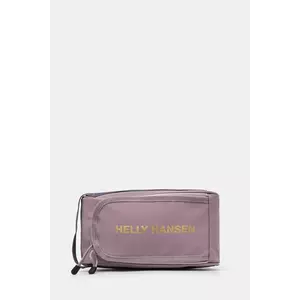 Helly Hansen portfard imagine