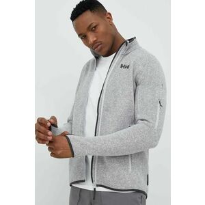 Helly Hansen hanorac Varde 2.0 imagine