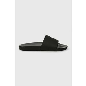 Polo Ralph Lauren papuci Polo Slide imagine