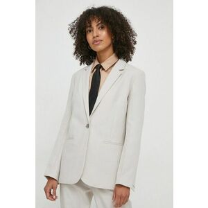 Calvin Klein sacou imagine