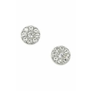 Fossil - Cercei imagine