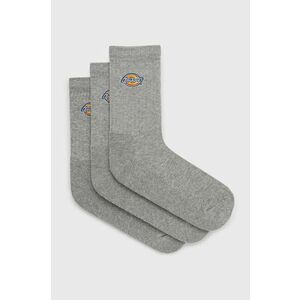 Dickies Șosete (3-pack) imagine