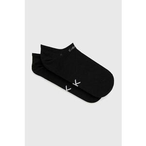 Calvin Klein Șosete imagine