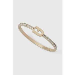 Furla bratara imagine