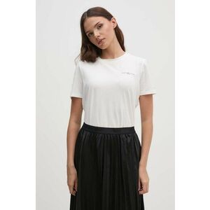 Tommy Hilfiger tricou imagine