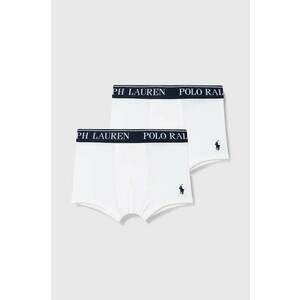 Polo Ralph Lauren boxeri copii 3-pack imagine