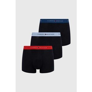 Tommy Hilfiger boxeri 3-pack imagine