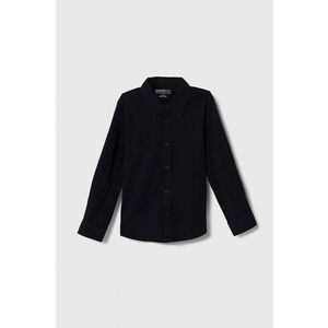 Guess camasa copii imagine