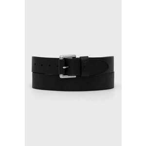 Polo Ralph Lauren curea de piele imagine