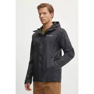 Columbia jachetă de exterior Watertight II imagine