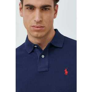 Polo Ralph Lauren de bumbac imagine