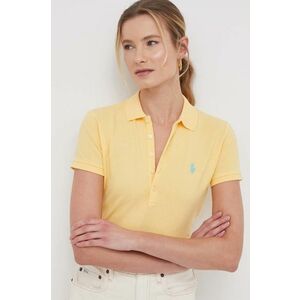Polo Ralph Lauren tricou imagine