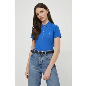 Polo Ralph Lauren tricou imagine