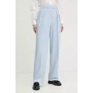 Tommy Hilfiger pantaloni imagine