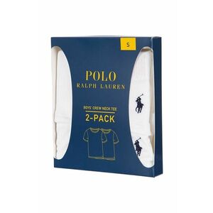 Polo Ralph Lauren pijama 2-pack imagine
