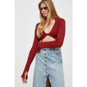 Patrizia Pepe pulover imagine