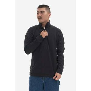 Fjallraven bluză imagine