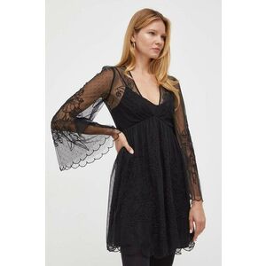 Twinset rochie imagine