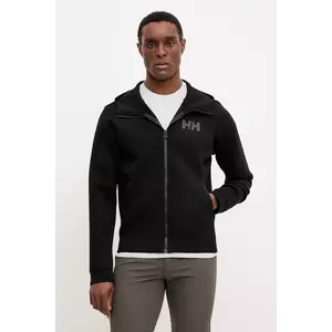 Helly Hansen hanorac Hydropower Ocean 2.0 imagine