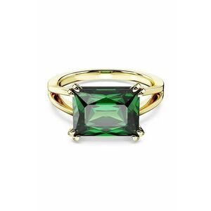 Swarovski inel MATRIX imagine