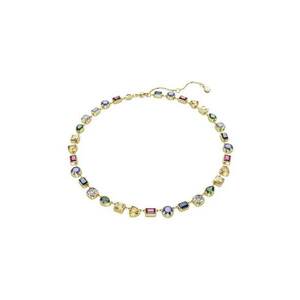 Swarovski colier STILLA imagine