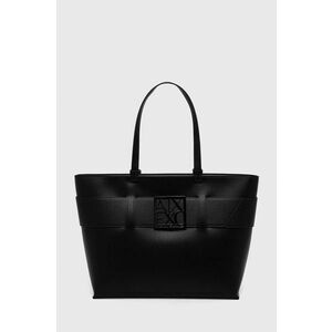 Armani Exchange poseta imagine